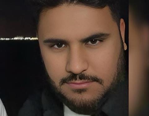 anees