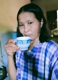 Thanatcha1970