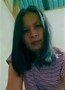 Thanatcha1970