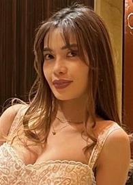 gorgeousph
