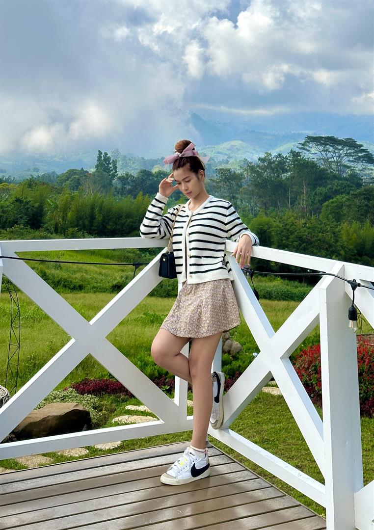 gorgeousph