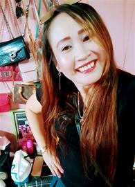 Bblove Pretty