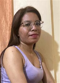 Isay16