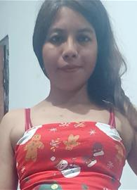 Isay16