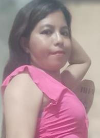 Isay16