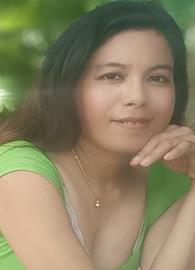 Isay16