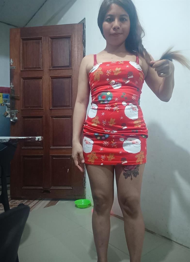 Isay16