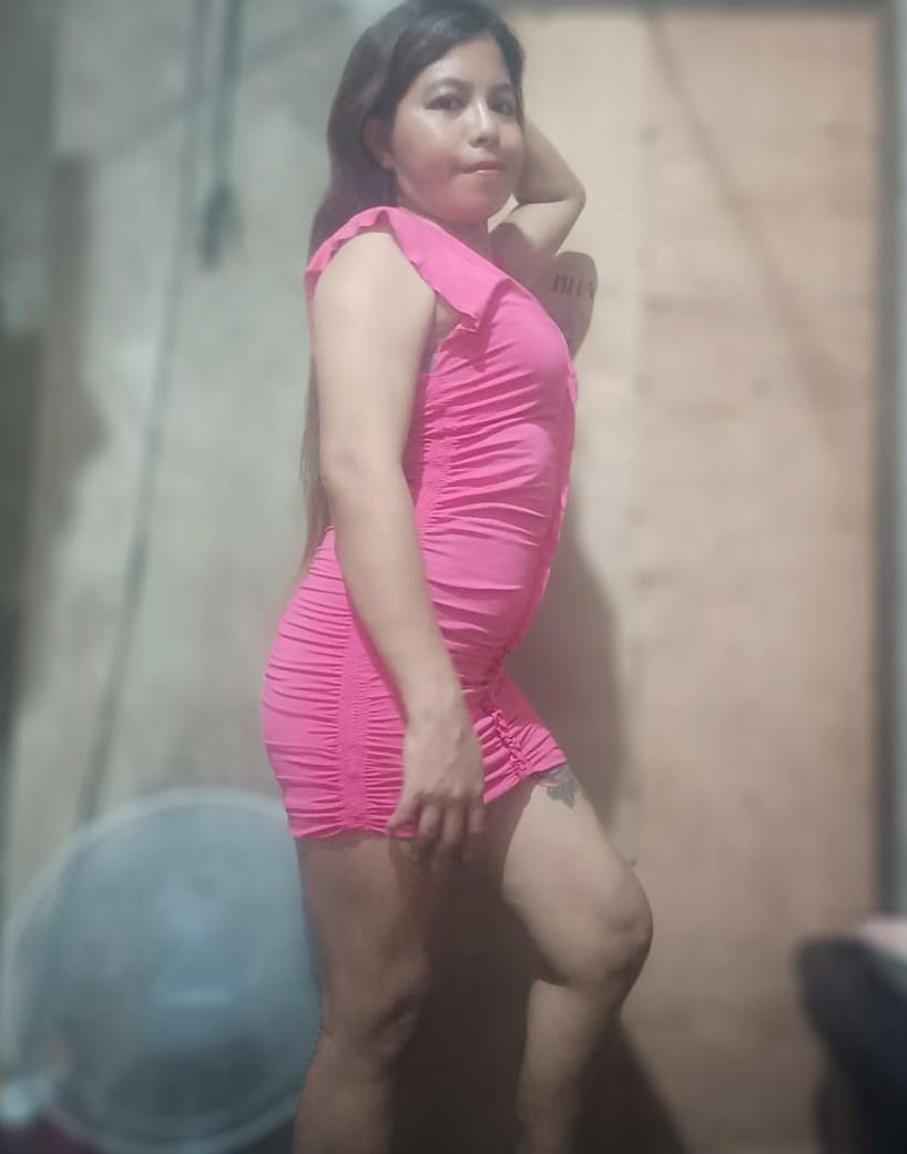 Isay16