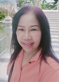 siwanat