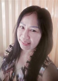 siwanat