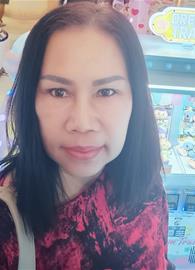 siwanat