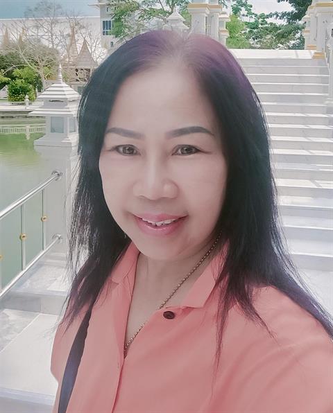 siwanat