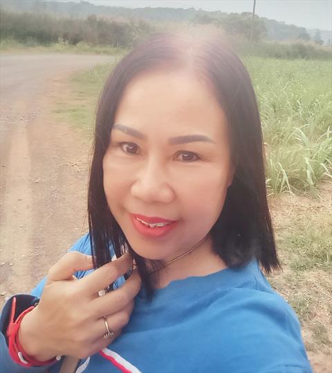 siwanat