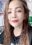 shella0222