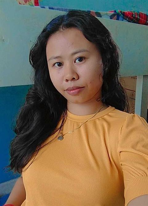 Blingee