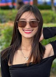 rheamae10