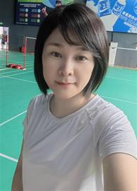 AngelChen