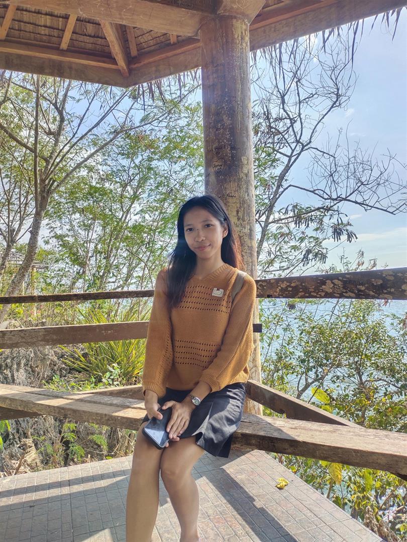 Alyn23