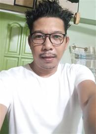 mekael
