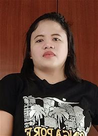 jenny28
