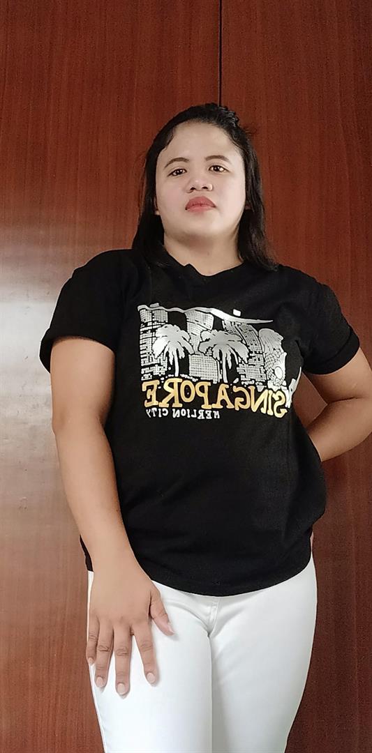 jenny28