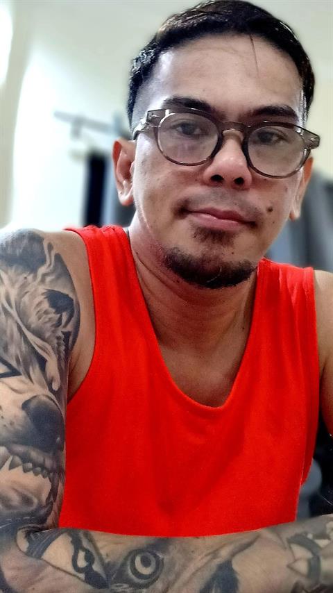 burn1522
