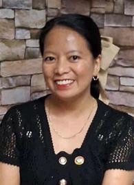 Althea Louise