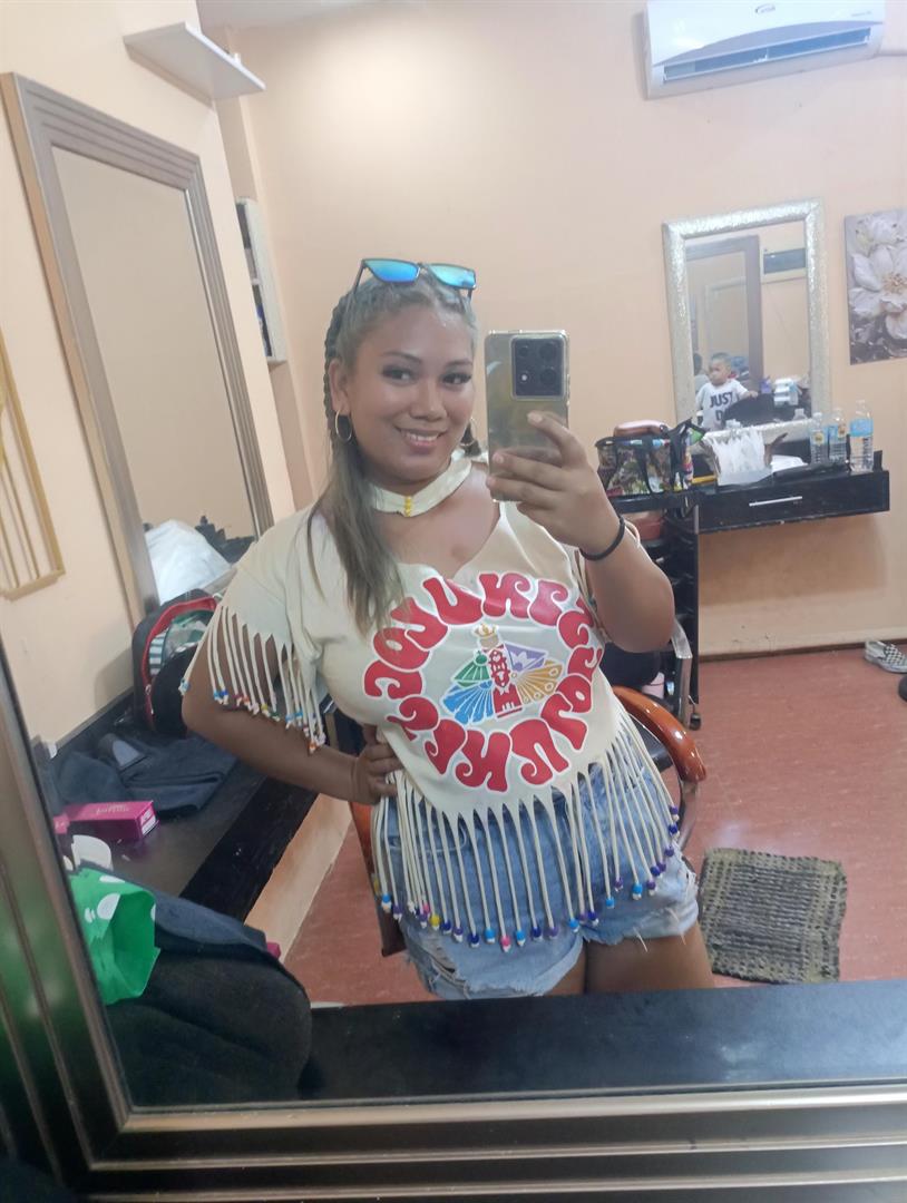 ivyaguas