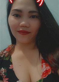 Sweetiepie