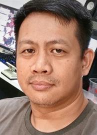 rommel erwin