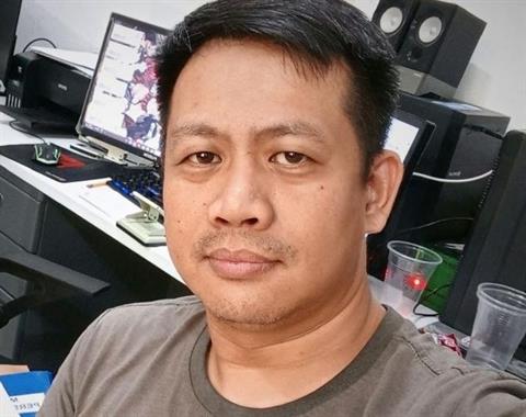 rommel erwin