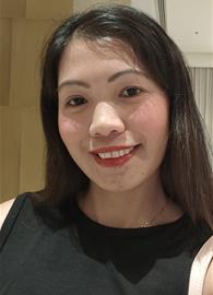 Annamae15