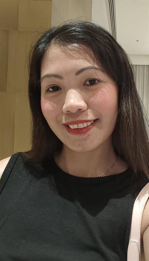 Annamae15