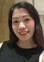 Annamae15