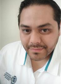 Omar38