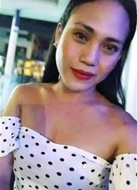 Maxinemae