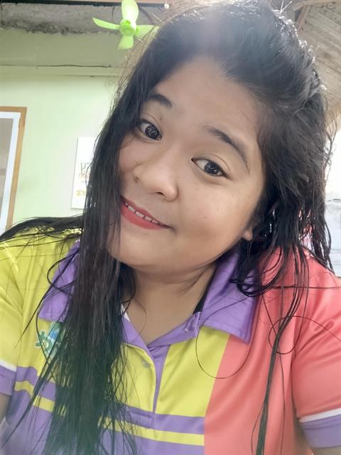 chubbychicks