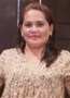 Nanette42