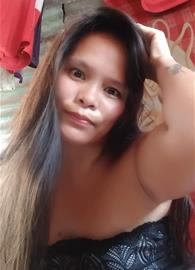 Kate23