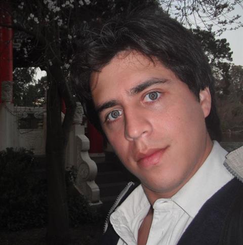 darthmarc1