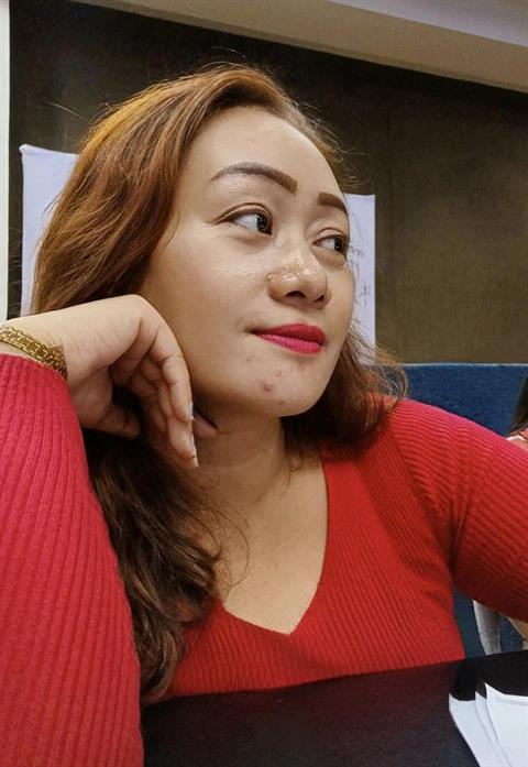 katrinamae79