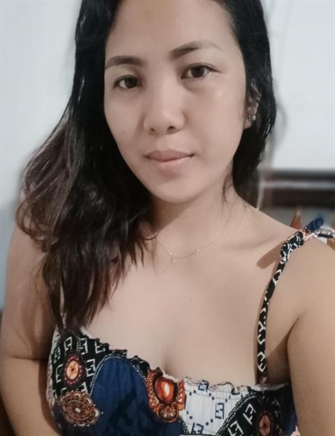 camae14