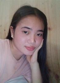 vanissamicu