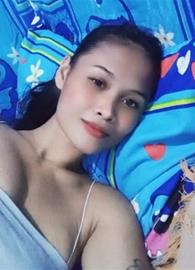 faye ceniza