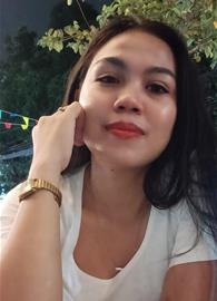 Cej