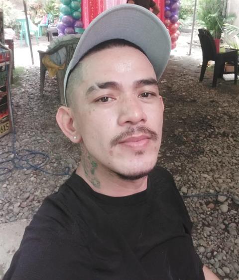 nerozeyaf27