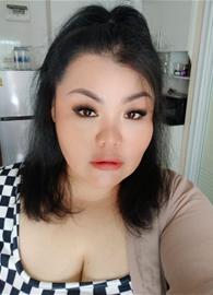 Annie Suthasinee