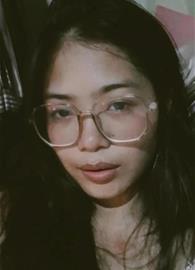 peyyyt
