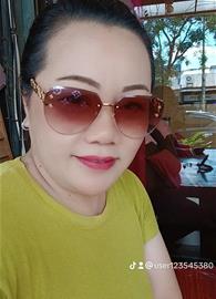 nipa2