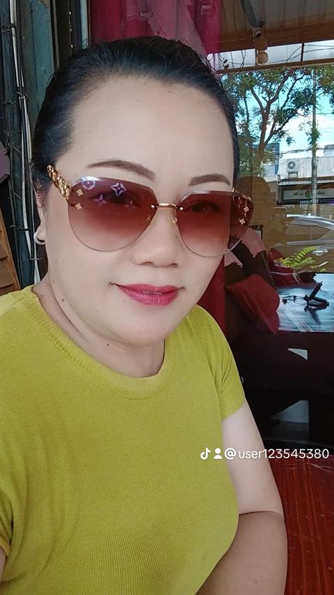 nipa2